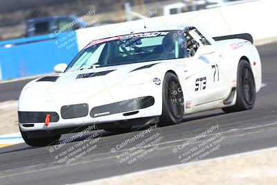 media/Feb-08-2025-Speed Ventures (Sat) [[136ea50eef]]/Red Group/Session 1 (Turn 1)/